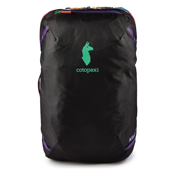 Cotopaxi Allpa 35 L Wanderrucksack 56 cm