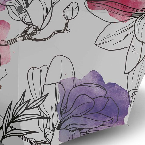 Knirps T.760 Stockschirm 87 cm