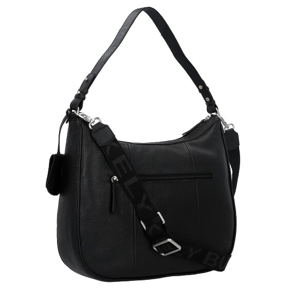 Burkely Always Ava Schultertasche Leder 36.5 cm