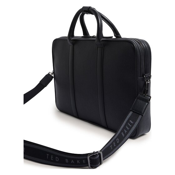 Ted Baker Leroys Aktentasche 40 cm Laptopfach