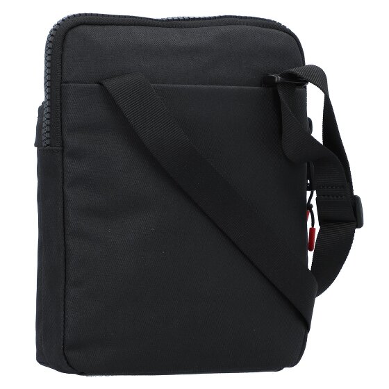 Joop! Jeans Buccino Mini Bag Umhängetasche 18 cm Joop! Jeans Buccino Mini Bag Umhängetasche 18 cm