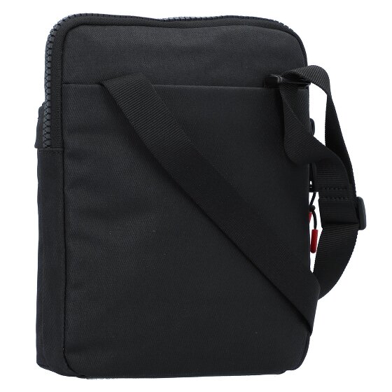 Joop! Jeans Buccino Mini Bag Umhängetasche 18 cm