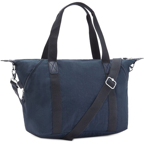 Kipling Basic Art Schultertasche 44 cm