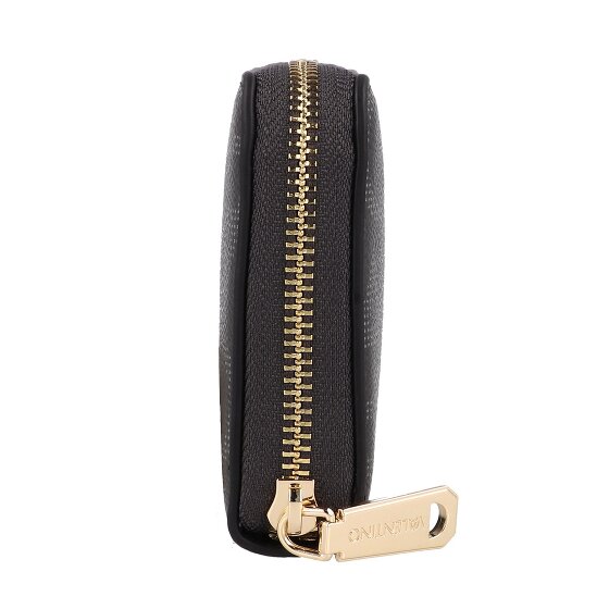 Valentino Regina Geldbörse 19 cm