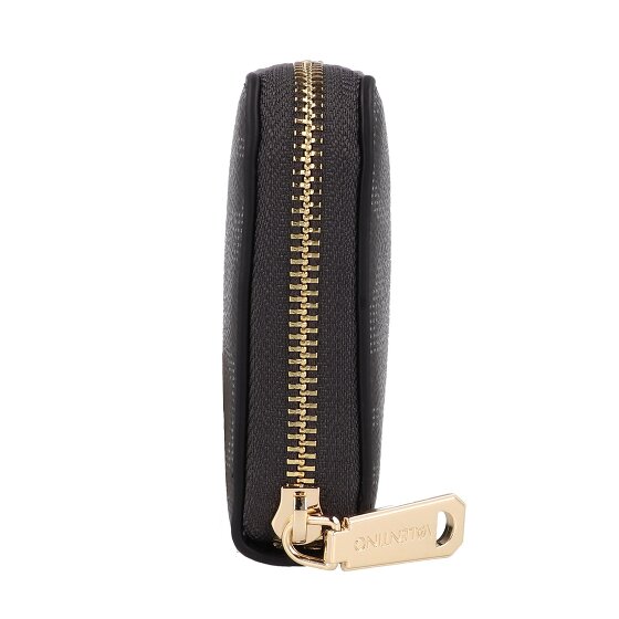 Valentino Regina Geldbörse 19 cm