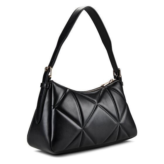 Love Moschino Schultertasche 28 cm
