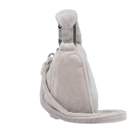 Juicy Couture Blossom Mini Bag Handtasche 18 cm