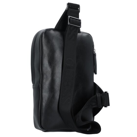 Guess Boston Umhängetasche 19 cm