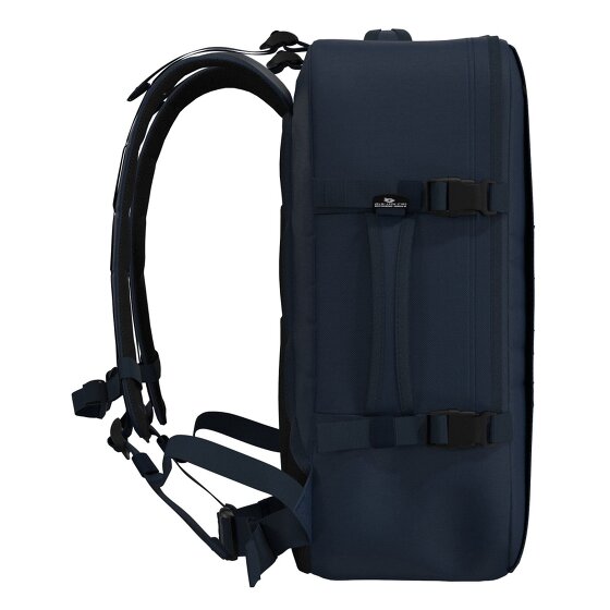 Cabin Zero Adventure 65 Daypack 52 cm