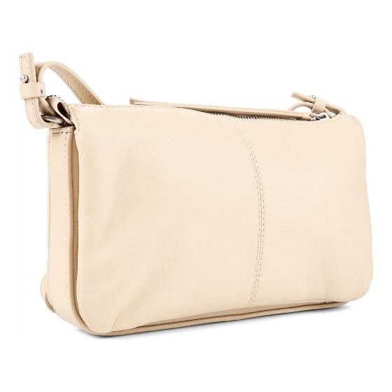 Liebeskind Umhängetasche S Leder 24.5 cm