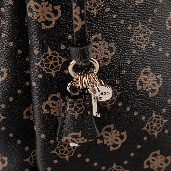 Guess Emelie Schultertasche 44 cm