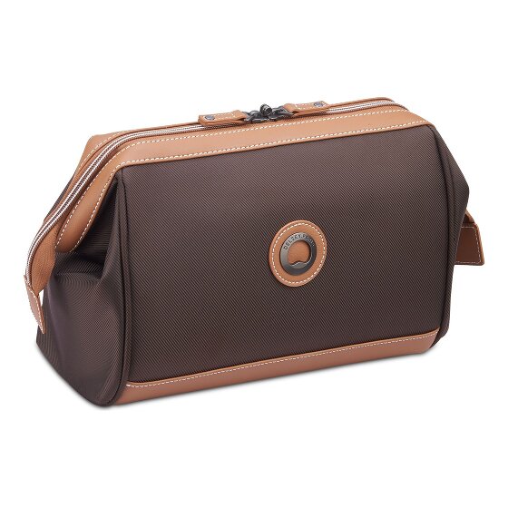 Delsey Paris Chatelet Air 2.0 Kulturbeutel 34 cm