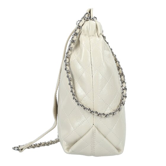 Valentino Wakanda Handtasche 29 cm