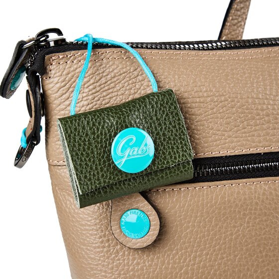 Gabs Lolita Daypack Leder 34 cm