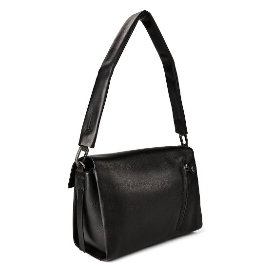 aunts & uncles Bohemian Vibes Schultertasche Leder 26 cm