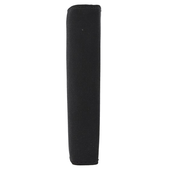 oxmox New Cryptan Geldbörse RFID Schutz 9.5 cm