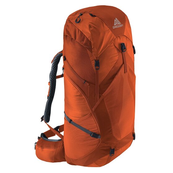 Gregory Paragon 58 Trekkingrucksack S-M 73 cm
