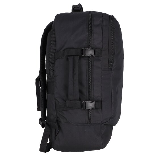 Worldpack Cabin Pro Daypack 54 cm Laptopfach