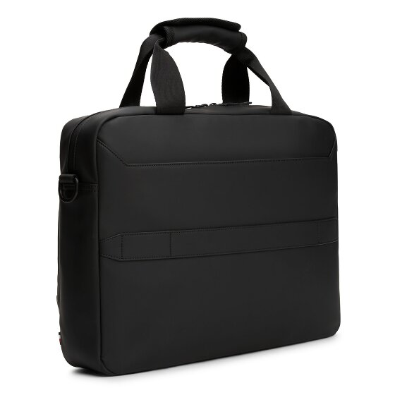 Tommy Hilfiger Laptoptasche 39 cm
