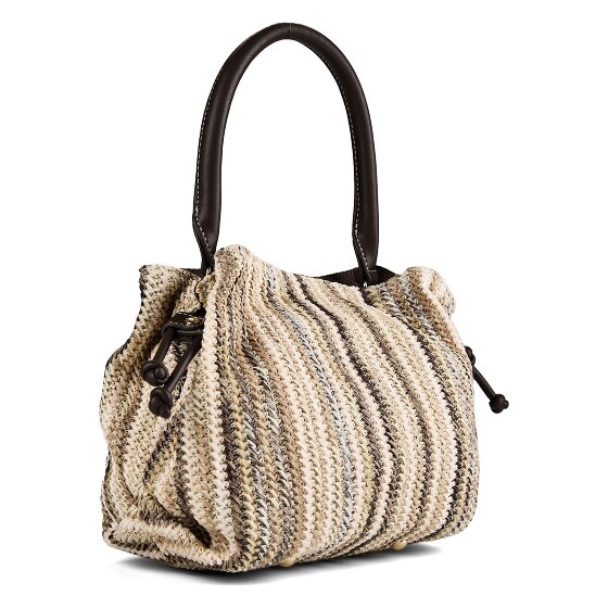 Hey Marly Seaside Companion Schultertasche S 28 cm