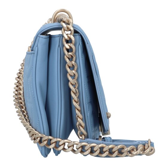 AIGNER Diadora Umhängetasche Leder 25 cm AIGNER Diadora Umhängetasche Leder 25 cm