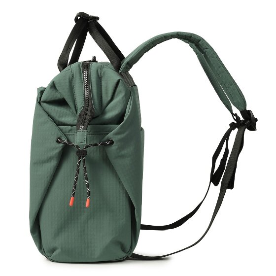 Hedgren String Orizuru Daypack 37.5 cm Laptopfach