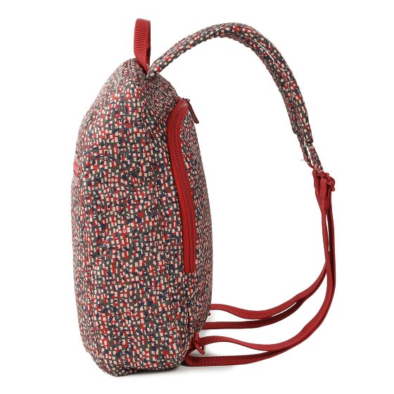 Hedgren Inner City Vogue L Rucksack RFID 35 cm