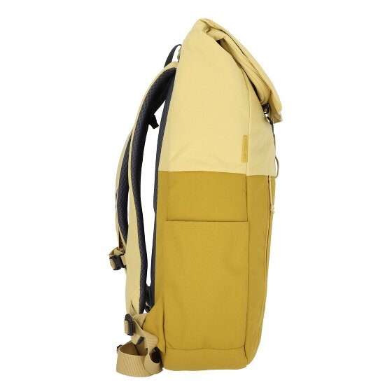 Deuter Up Seoul 0 Daypack 49 cm Laptopfach