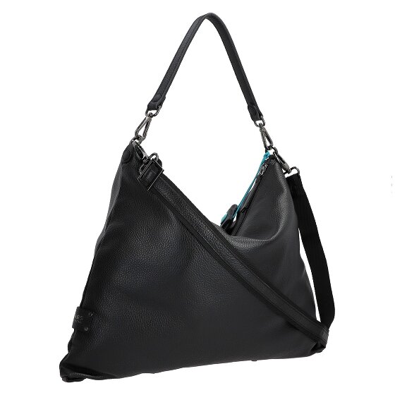 Gabs Lolita Schultertasche Leder 45 cm