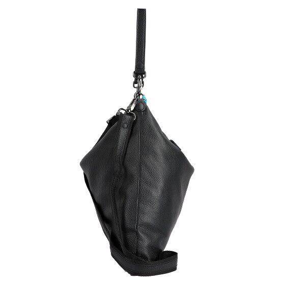 Gabs Lolita Schultertasche Leder 45 cm