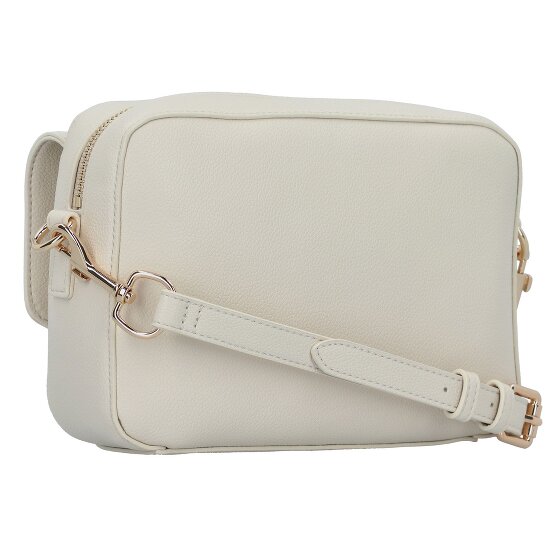 Love Moschino Lovebug Umhängetasche 23 cm