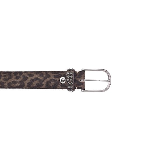 b.belt Leora Gürtel Leder