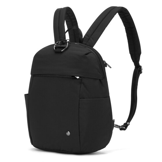 Pacsafe Pacsafe CX 0 Daypack RFID Schutz 30 cm