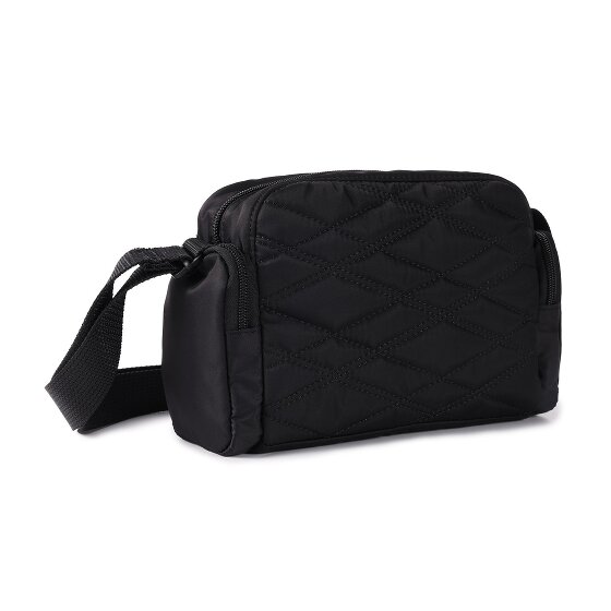 Hedgren Inner City Emily Umhängetasche RFID Schutz 24 cm