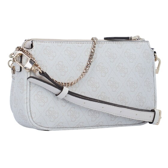 Guess Noelle Schultertasche 24 cm