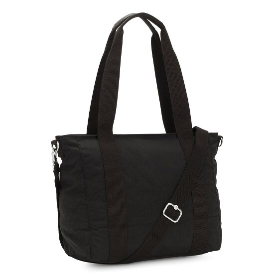 Kipling Basic Asseni S Shopper Tasche 40 cm