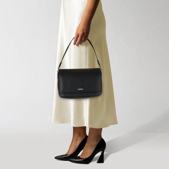 Hugo Bel Schultertasche 29 cm