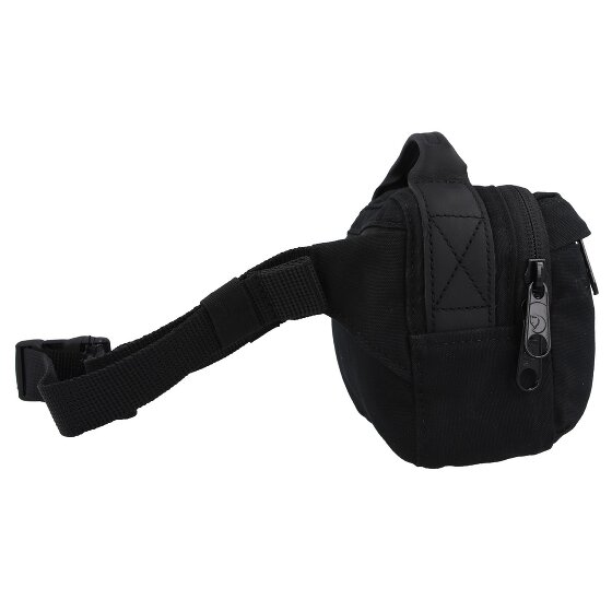 Fjällräven Kanken No. 2 Gürteltasche 20 cm Fjällräven Kanken No. 2 Gürteltasche 20 cm