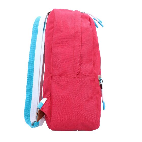 American Tourister Fun Limit Rucksack 38 cm