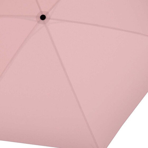 Doppler Zero 99 Taschenschirm 21 cm