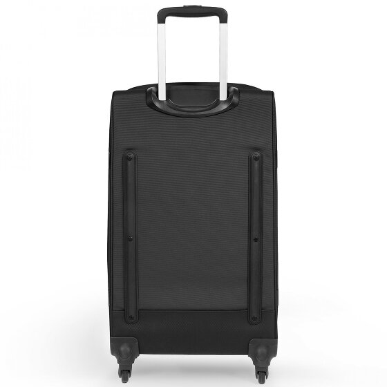 Eastpak Transit'R 4 Rollen Trolley 75 cm