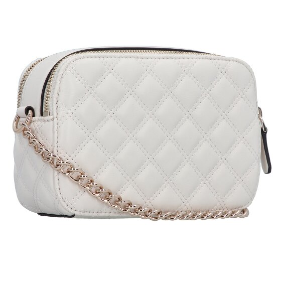 Guess Giully Umhängetasche 20 cm