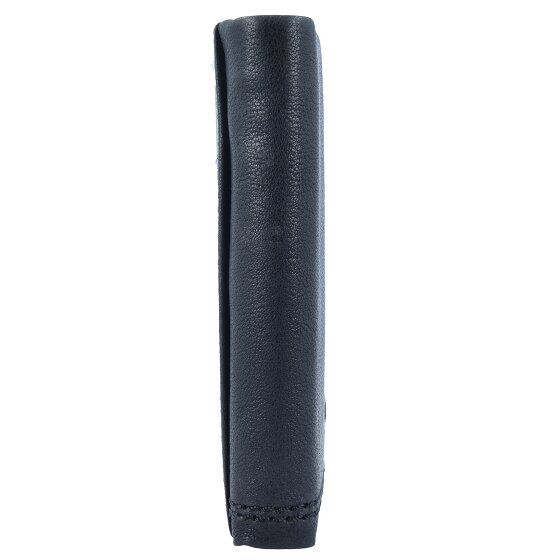 camel active Osaka Geldbörse RFID Schutz Leder 9 cm