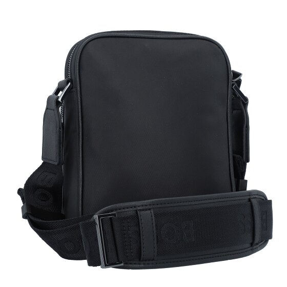 Boss B-Icon Mini Bag Umhängetasche 17 cm