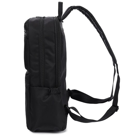 Hedgren Inner City Ava Daypack RFID Schutz 37 cm Laptopfach