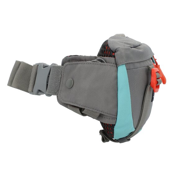 Dakine Hot Laps Gürteltasche 17 cm