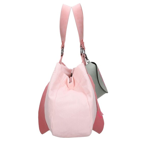Fritzi aus Preußen Izzy Medium Limited Schultertasche 42 cm