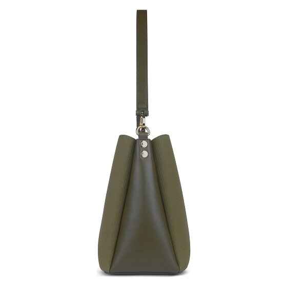 bugatti Leah Schultertasche 36 cm