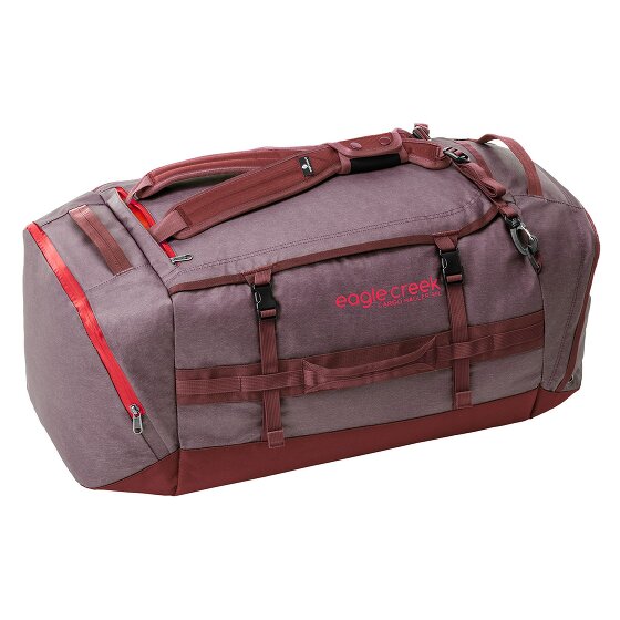 Eagle Creek Cargo Hauler Reisetasche 73 cm