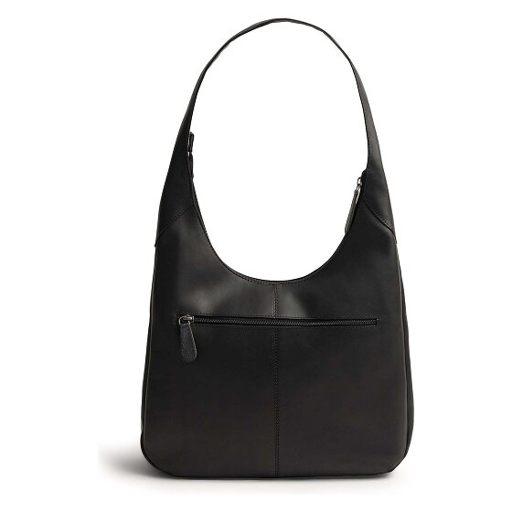 The Chesterfield Brand Neya Schultertasche Leder 33 cm